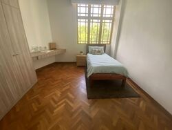 Orange Regency (D10), Apartment #576834831